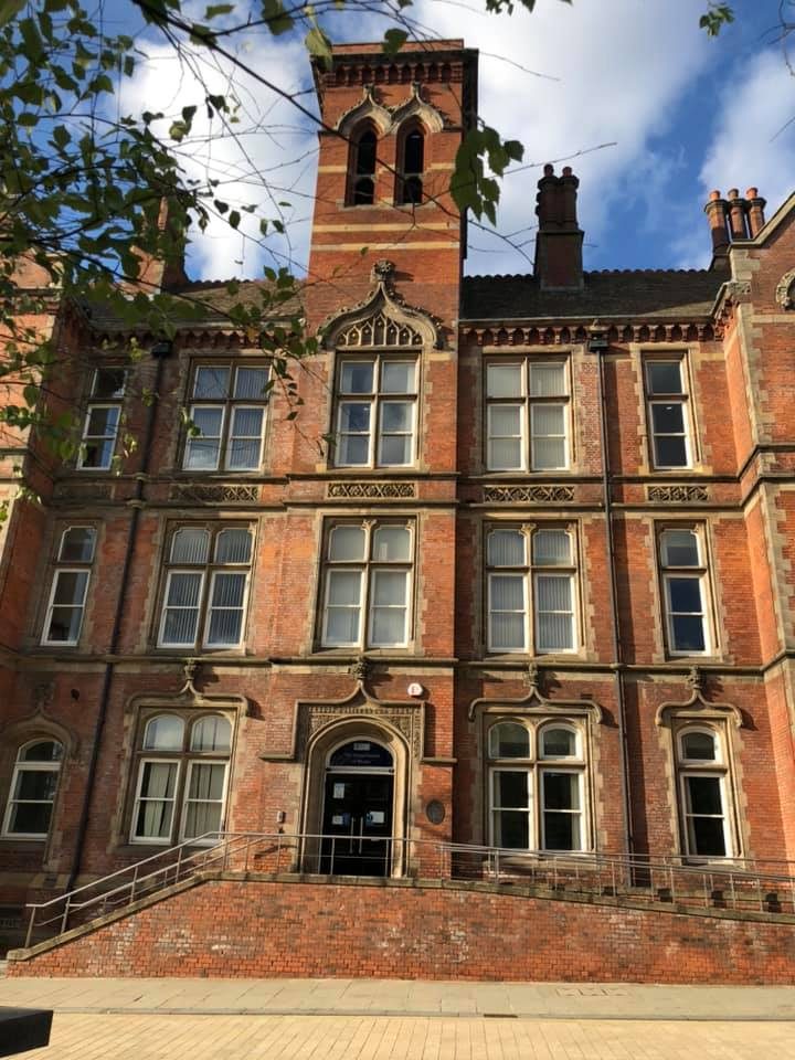 The Jessop Hospital for Women, Sheffield (2).jpg